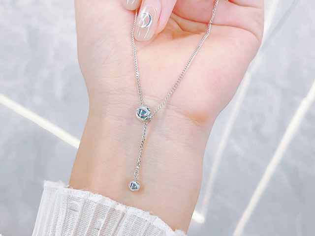 济南六福今日黄金价格多少钱一克（2026年3月10日）