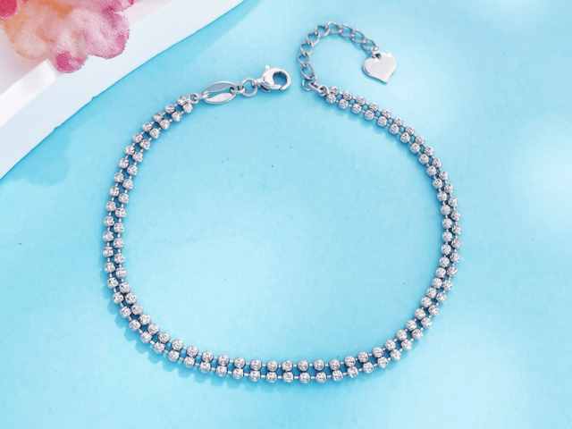 老庙金条价格今天多少一克（2026年01月16日）参考价格