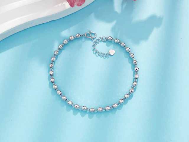 济南济南今日白银最新报价（2026年3月25日）