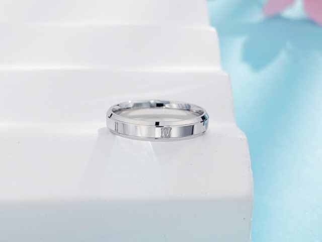 第19届杭州亚运会5克和30克银质纪念币多少钱（2026年02月24日）