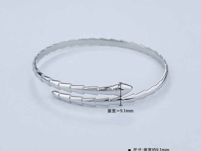 今日现货铂金价格多少（2026年3月11日）