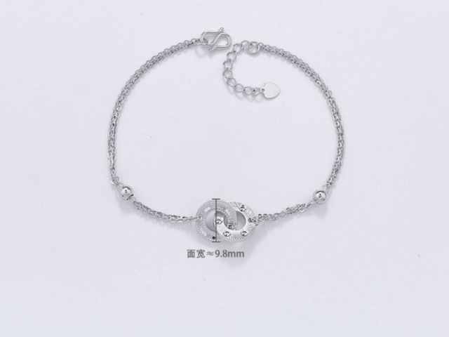 今天银价多少钱一克(2026年2月3日)