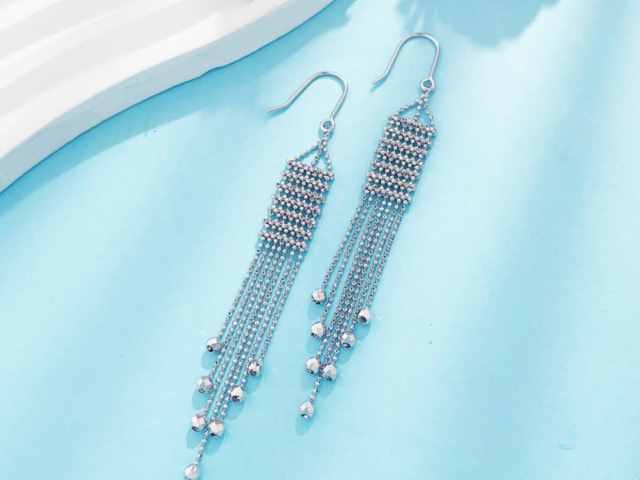 今日中行济南钯金价格多少（2026年3月12日）