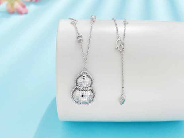 黄金价格回收今日最新价（2026年03月04日）