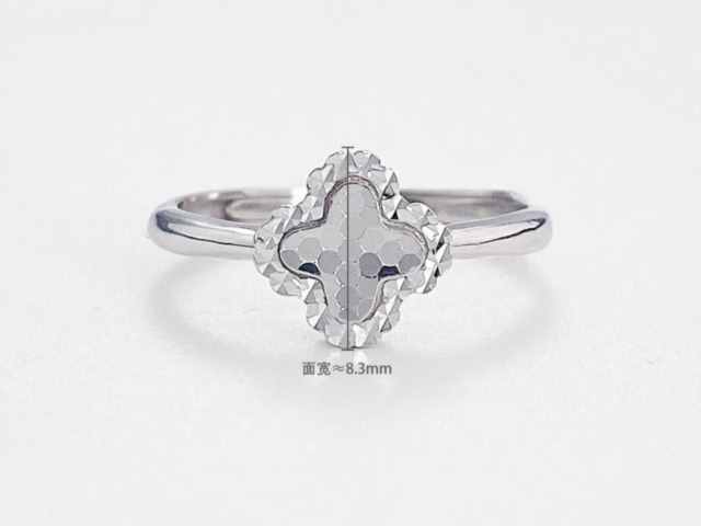 pt900铂金回收价格今日多少钱一克（2026年2月16日）