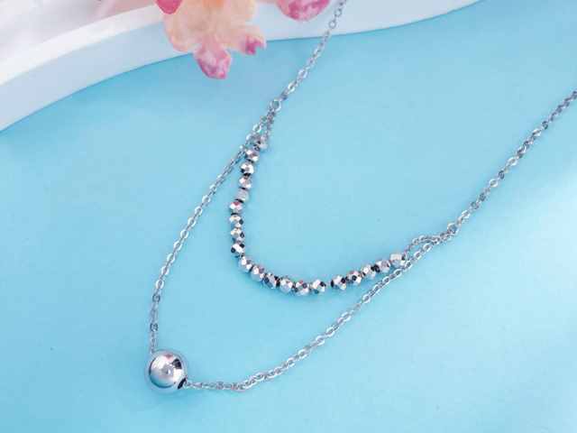 菜百股份2026年3月19日主力资金净流出233.45万元