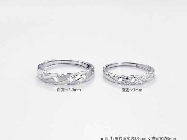 5盎司熊猫银币回收价格（2026年3月19日）