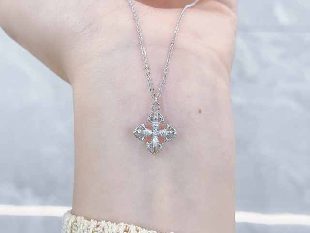 天乙银饰今日银价多少一克（2026年01月23日）