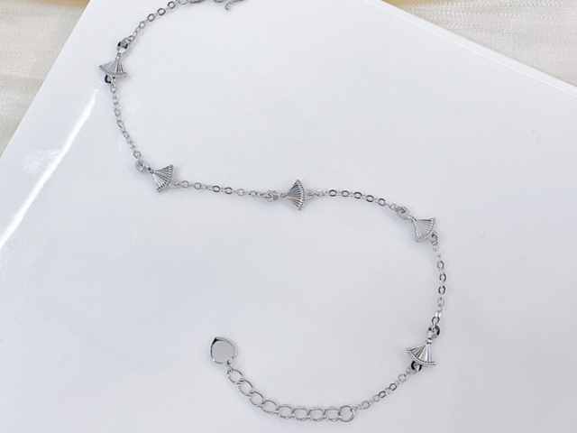 今日黄金首饰价格多少钱一克(2026年2月22日)