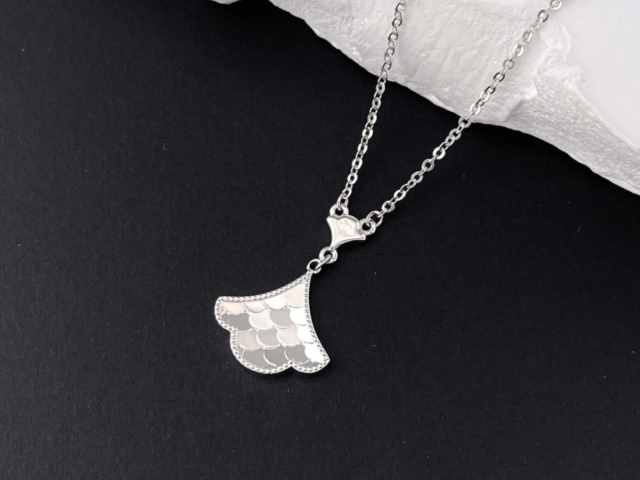 特朗普排除动用武力可能银价回温