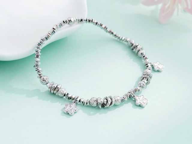 今日郑州老凤祥黄金价格查询(2026年2月24日)