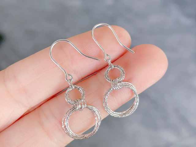 黄金9995价格今天多少一克（2026年2月9日）