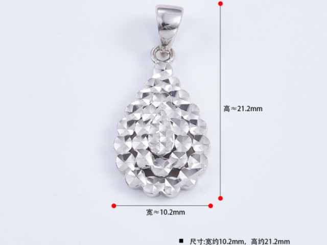 济南济南铑回收价格多少钱一克（2026年03月05日）