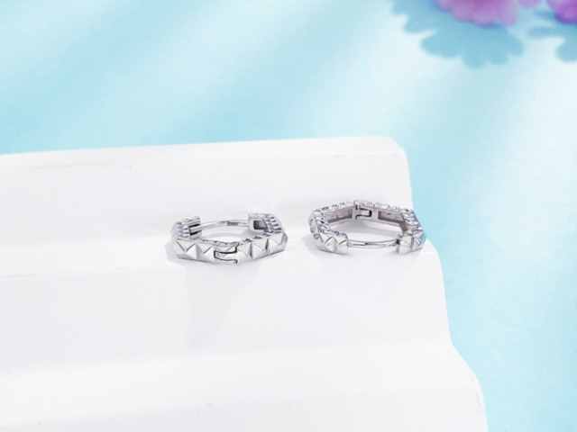 广州今日黄金价格多少钱一克(2026年3月2日)