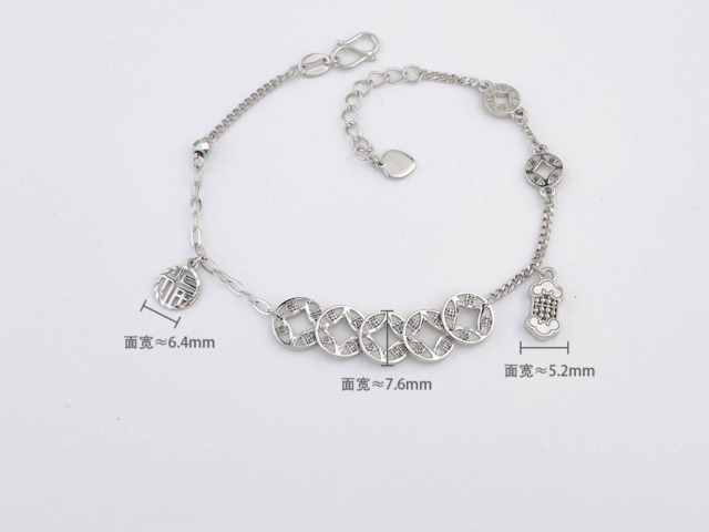 济南济南今日白银价格多少钱一克（2026年3月10日）