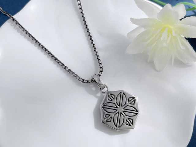 褚玉璞像银元价格（2026年1月26日）