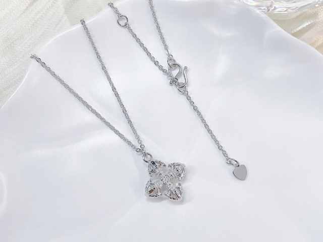 徐世昌银元价格(2026年2月14日)