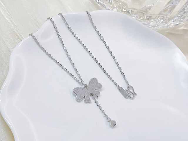 今日农行济南铂金价格多少（2026年1月8日）