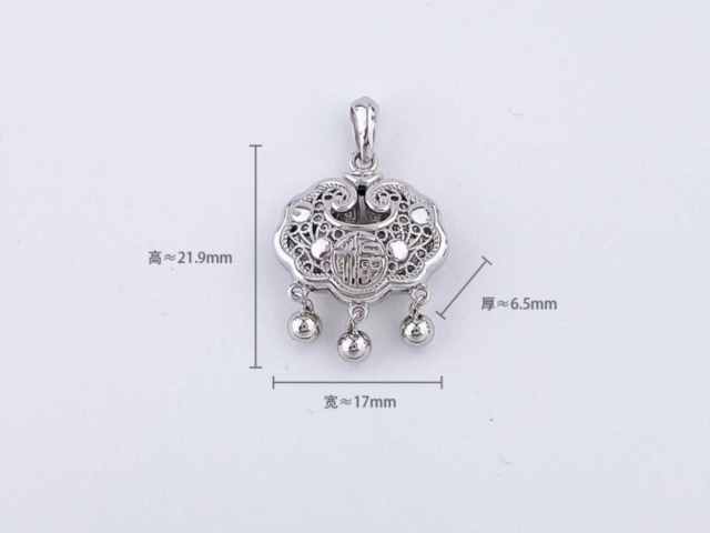 乌鲁木齐老庙黄金多少钱一克（2026年2月25日）