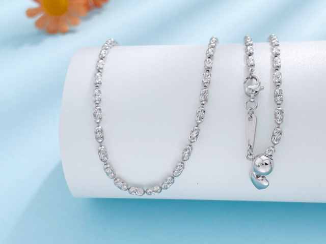 金至尊今天黄金价格多少一克(2026年1月29日)