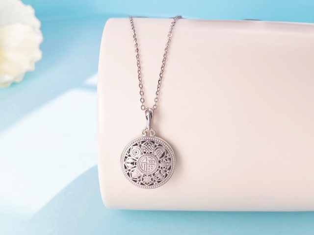 美俄复谈军事黄金逆势反弹近1%