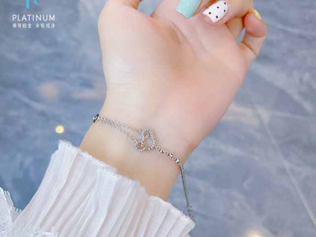 足金回收多少钱一克(2026年1月20日)