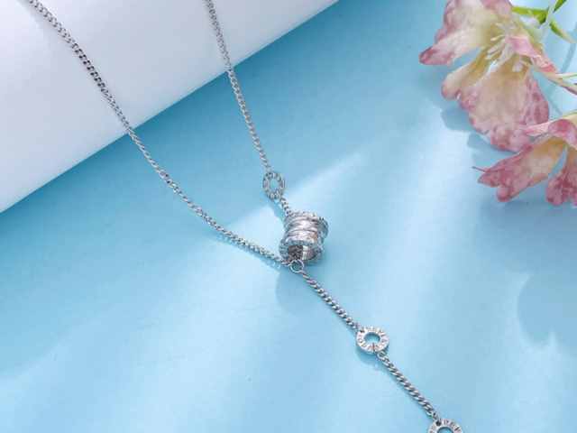 世博吉祥金条价格今天多少一克（2026年03月09日）