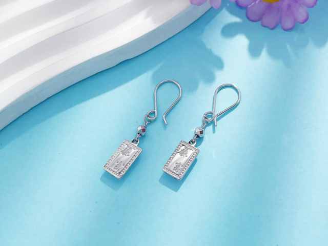 现在白银价格多少一克(2026年2月28日)