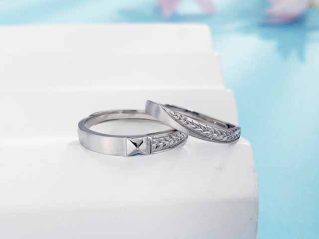 目前黄金价格多少钱(2026年3月2日)