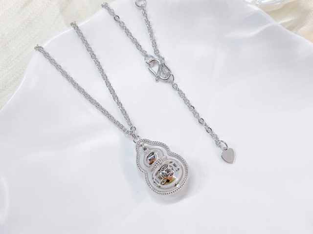 北京菜百黄金价格今天多少一克（2026年03月03日）