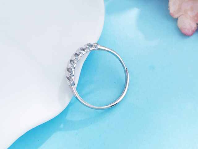 周六福黄金价格今天多少一克（2026年01月17日）参考价格