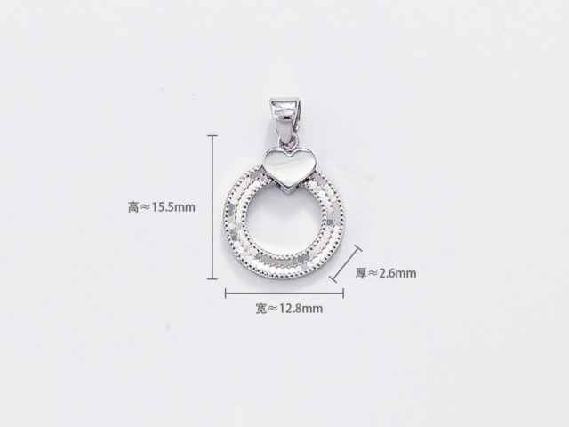 银川六福黄金现在多少钱一克（2026年3月2日）