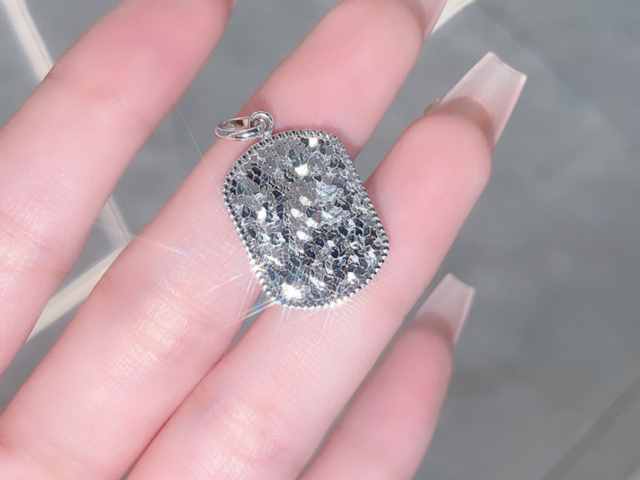 上海六福黄金现在多少钱一克（2026年2月22日）