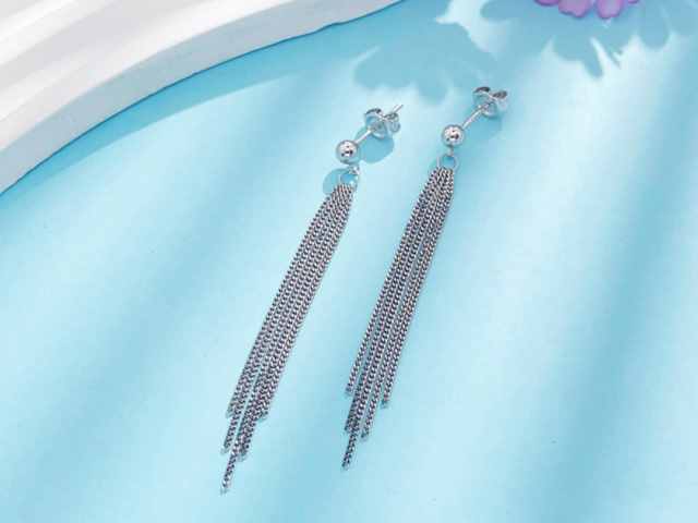 pd950钯金今日每克价回收报价多少钱（2026年02月19日）