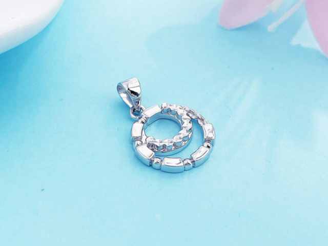 蛇年生肖1公斤银币价格（2026年1月14日）