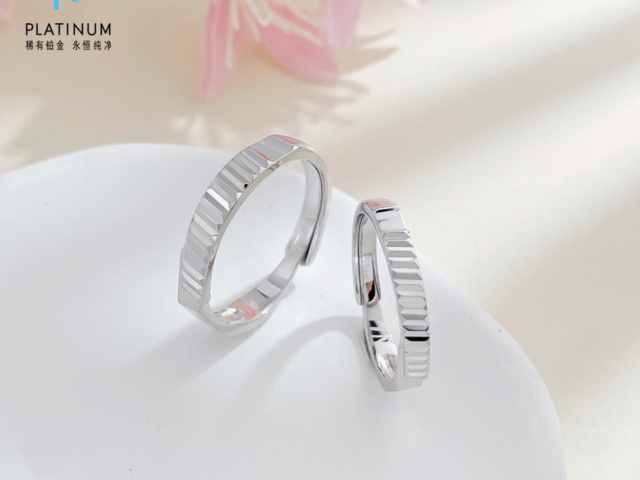 纯银多少钱一克（2026年3月9日）