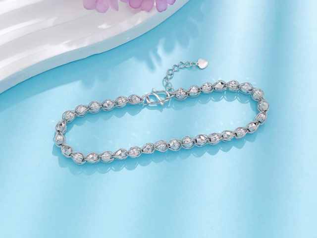 今日农行钯金价格多少（2026年2月12日）