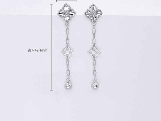 足银今日实时回收价格（2026年02月06日）