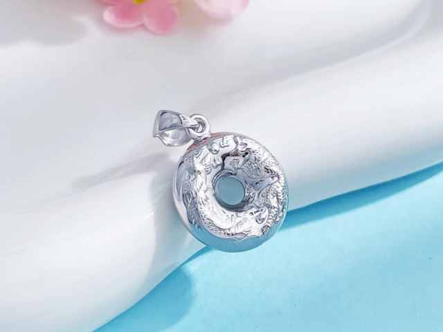 铂金一克价格（2026年01月30日）