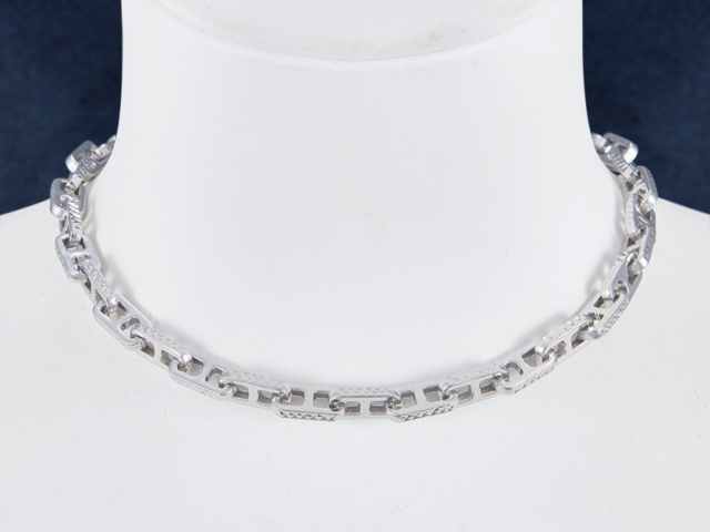 莱音珠宝金条价格今天多少一克（2026年03月26日）