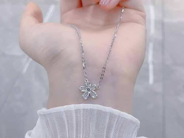 明牌珠宝黄金价格今天多少一克（2026年02月03日）