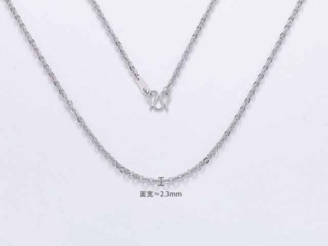 福泰珠宝铂金多少钱一克（2026年03月03日）