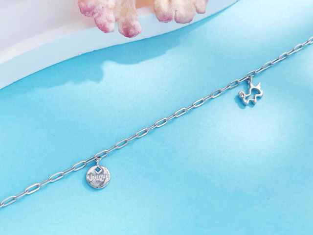 宝庆银楼铂金多少钱一克（2026年03月11日）