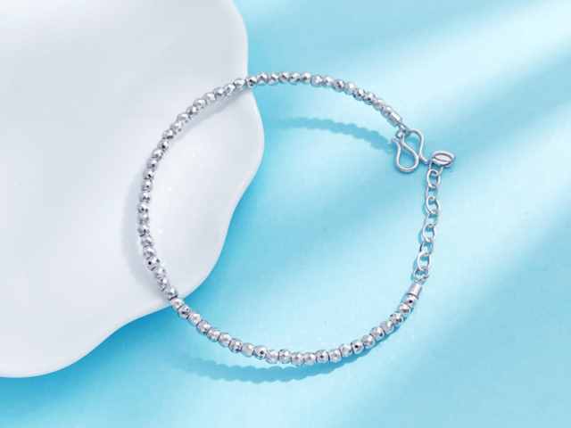 四川省造老银元价格（2026年1月16日）