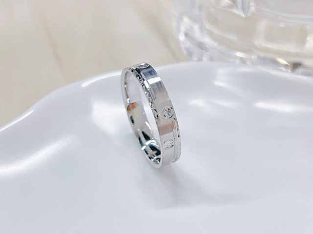 1/2盎司扇形生肖银币价格（2026年3月19日）