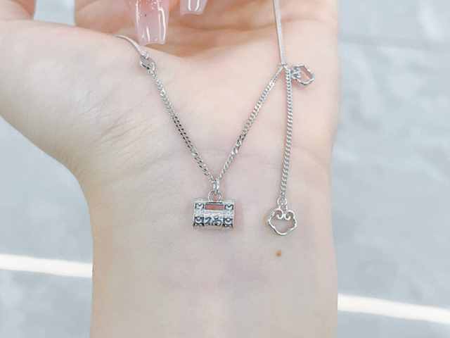 乌鲁木齐老庙黄金多少钱一克（2026年2月26日）