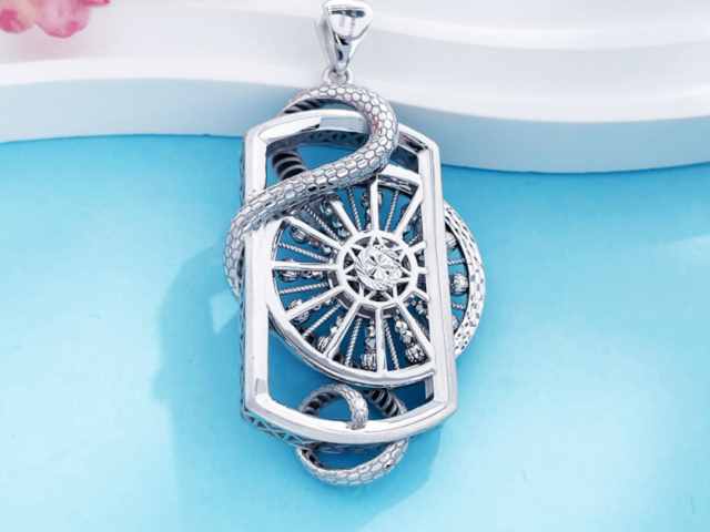 六福内地黄金饰品价格今天多少一克（2026年01月26日）