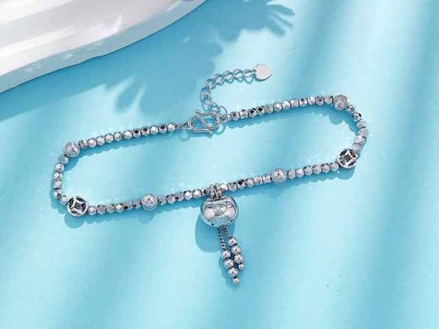 1/2盎司扇形生肖银币价格（2026年1月19日）