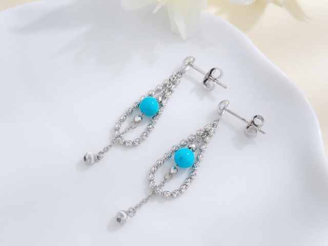 民国九年银元价格（2026年1月20日）