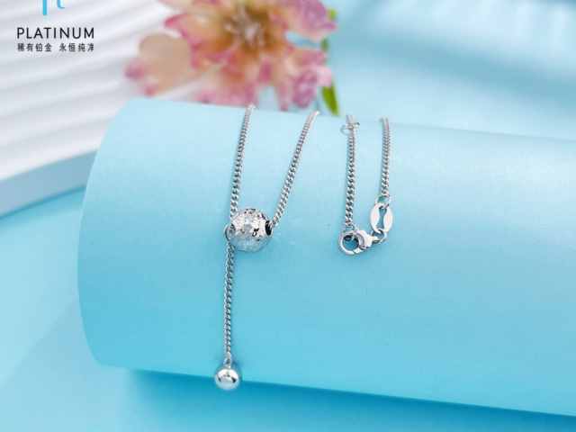 西藏造老银元价格（2026年1月21日）